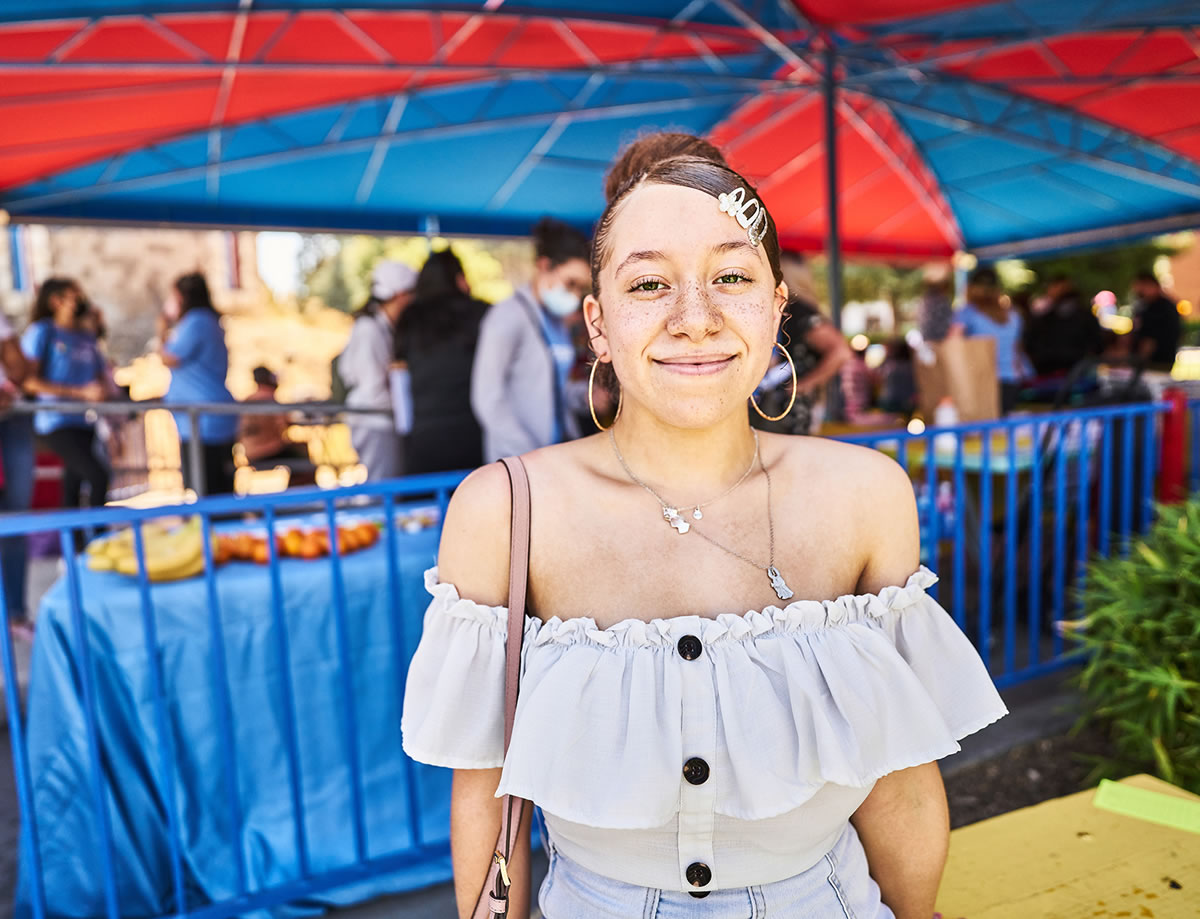 AdoptingOlderChildren1 How to Adopt Older Children