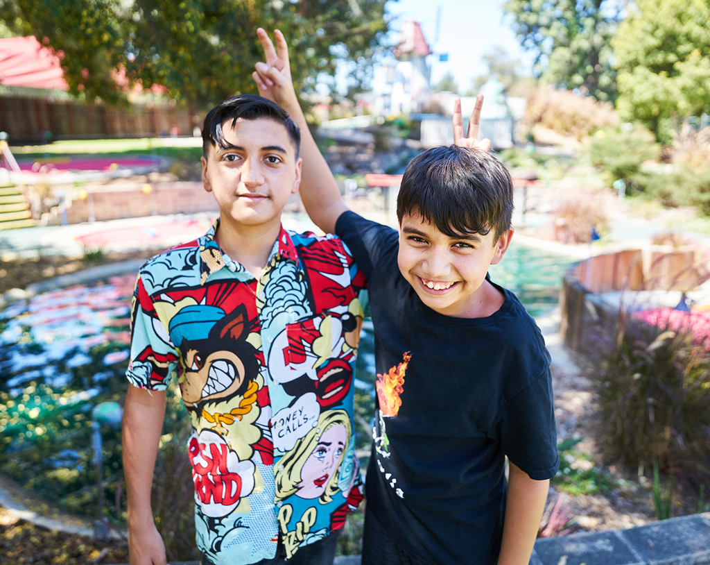 AdoptingOlderChildren2 Adopt Older Children