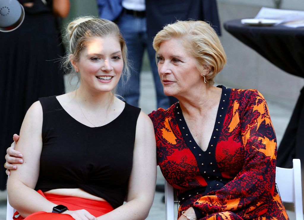 8 Kidsave Miracles Gala LA