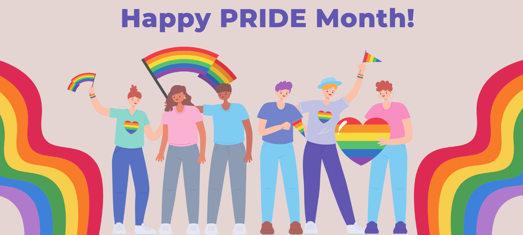 headerV2 Helping LGBTQ Kids in Foster Care