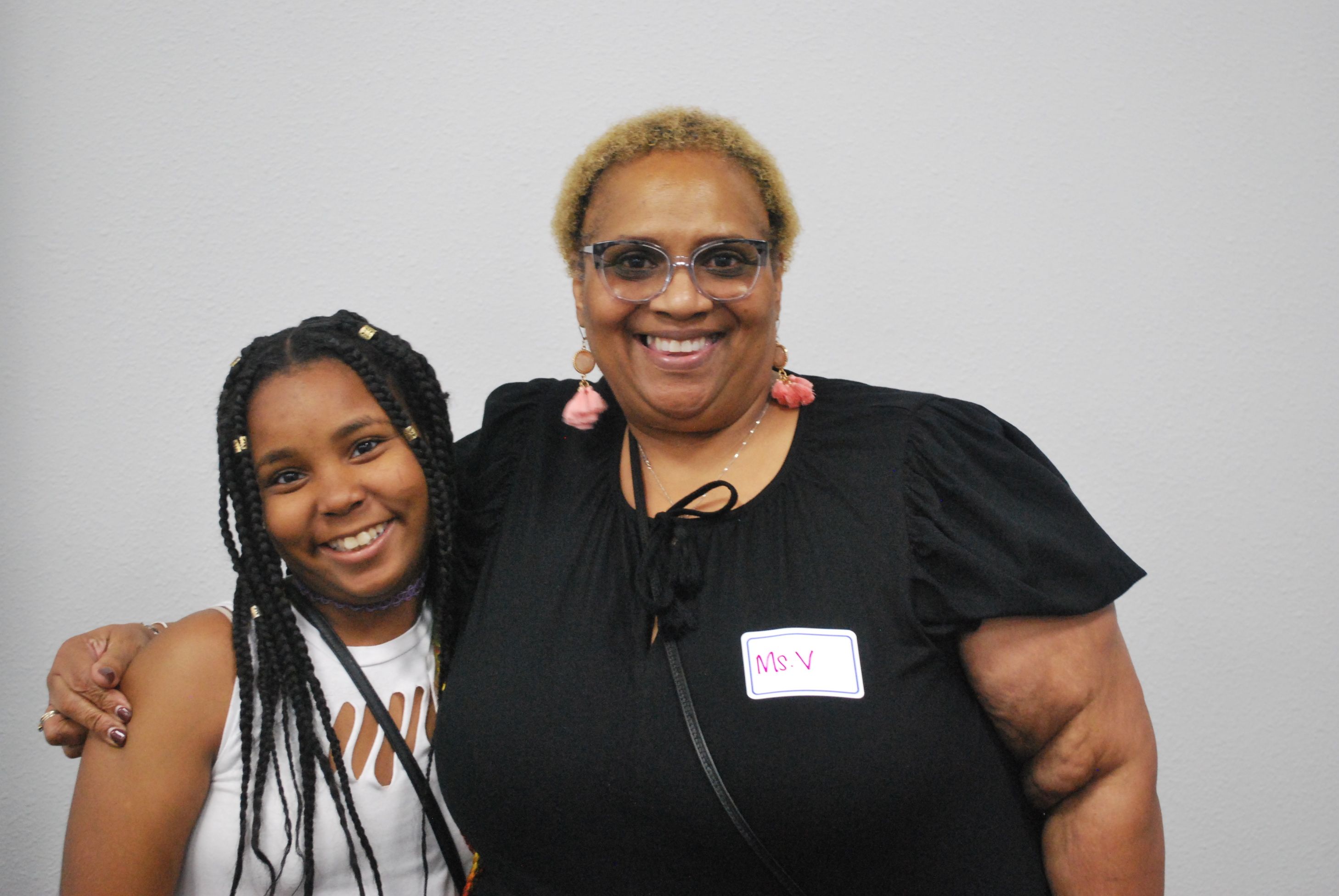 weekend-miracles-houston3