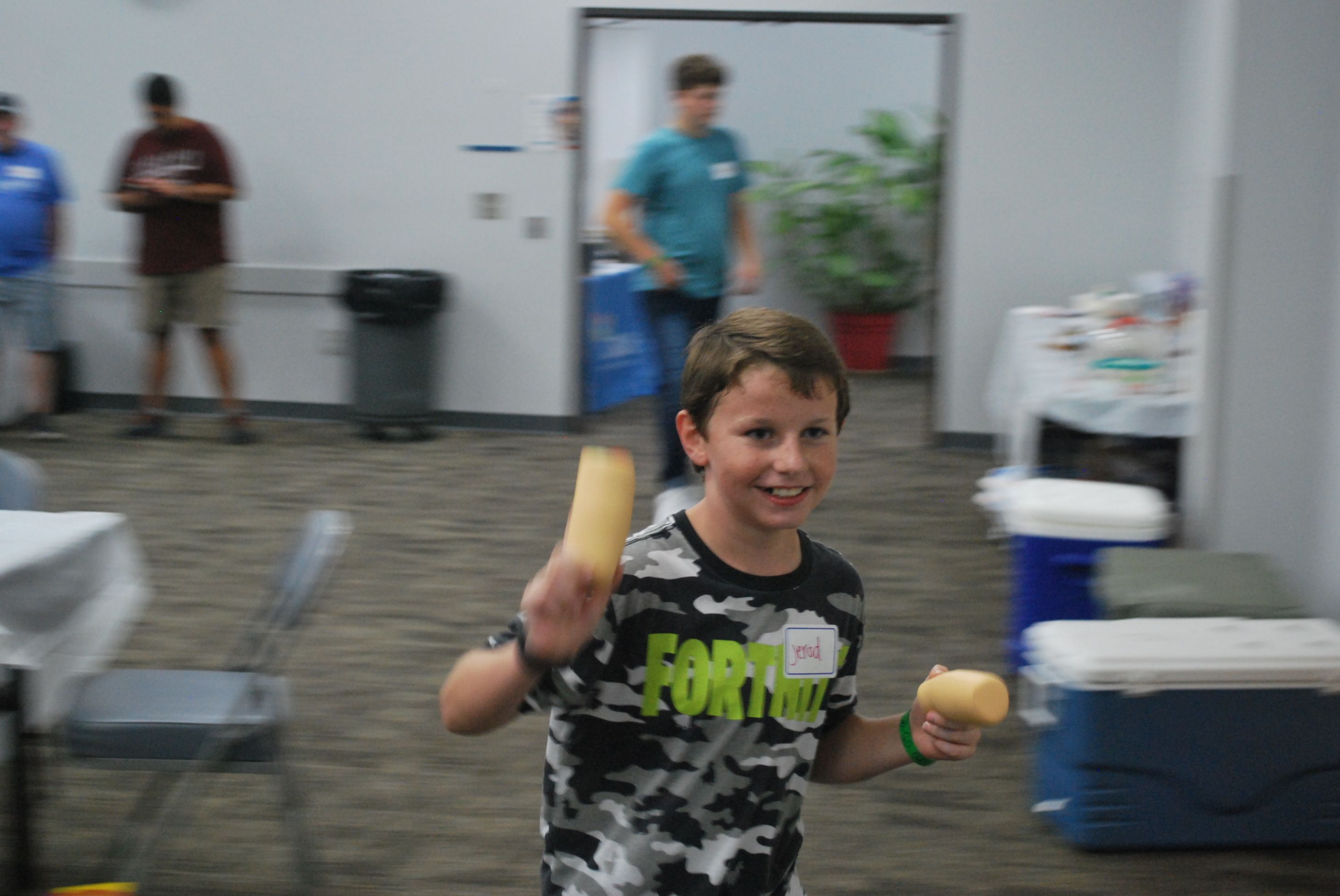 weekend-miracles-houston4