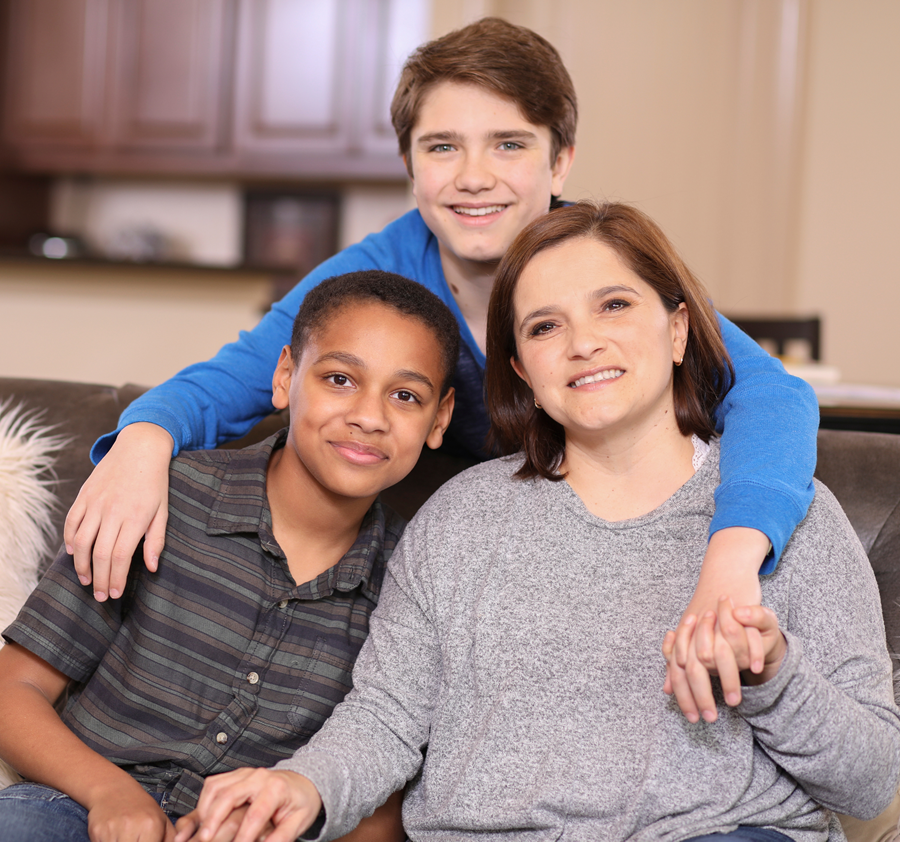 weekend2 Weekend Miracles